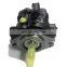 Replace Parker PVP PVP16 PVP23 PVP33 Series Variable Displacement Plunger Pump PVP33369R221 PVP33302R2A20