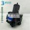 TAIWAN HP VPVC-F20-A4-02A variable volume vane pump with best selling