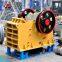 Price of Stone Crusher Machine Stone Crushing Plant In India