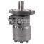 BMPH250 Orbital Motor Eaton Char-Lynn 101-1006-009 H Series Spool Valve Hydraulic Motor