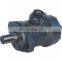 OMR 160 excavator hydraulic motor BMR 160cc excavator drive high quality motor OMR hydraulic motors