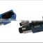 4WE4,4WE3,4WE6,4WE10 Hydraulic solenoid directional valves ,NG4 directional valve