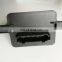 Heater Blower Motor Control Resistor for CITROEN OEM 5HL351321571, P7708005, 6441CQ