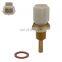 High Quality Temperature Sensor Price for PEUGEOT OEM 89422-06010,89422-0H010, 89422-33030,8942206010, 894220H010,8942233