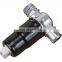 Idle Air Control Valve OEM 0280140574 0280140524 13411433626 13411726209 AC387