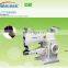 Interlock super high-speed tube interlock sewing machine