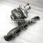 BV43 turbocharger 53039700325 04L253056L