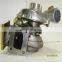 H06CT engine turbo 24100-1690C RHC7 turbocharger