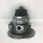 GT2256MS 704136-0003 8973267520 turbo core for ISUZ-U NPR Light Truck 2003- 4.57L