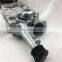 LR065480 14/Up supercharger for L-and r-over Ja-guar 3.0 V6