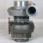 Original brand New HX40W Turbo 4089189 6743-81-8040 turbocharger for Cummins KCEC Industrial Truck 6CTAA SA6D114E Engine