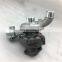 Turbo factory direct price GT1549V 761433-5003  turbocharger
