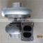 Turbo factory direct price KTR110G-E44BM  PC1100-6 6505-52-5470 6505-52-5570  turbocharger