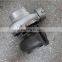Turbo factory direct price CAT3508 BTL8503 119-5998 466857-0002 OR7039 turbocharger