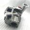 NEW GENUINE S200G turbo 56209880023 04906180KZ EC210B engine Turbocharger