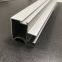 sliding door aluminium profile