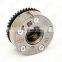 For RE-NAULT NEW Variable Timing Sprocket-Valve 13025-3326R  Cam Phaser