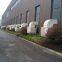 Factory Warehouse Wall Mounted AC Evaporative Air Cooler with CE