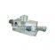 Marine Single Ram Hydraulic Steering Gear System