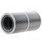 Donaldson Dust Collector Pleated Cartridge Filter 2626582