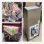 Stainless steel 1 mold Popsicle ice lolly ice cream making machine     WT/8613824555378