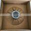 Auto Part OEM 51750-1J000 Front Axle Wheel Hub Bearing for Hyundai