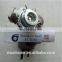 725364-0004 Turbocharger GT2260V turbo 11657789083 7789083 7789081 for BMW 530 d (E60 / E61) 725364-5012S