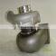 Engine TD121 TD122 turbo TA5102 466076-5019 478794 478795 turbocharger suit for Volvo F12/FL12 Truck