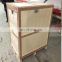 Conloon 60L/day desiccant rotary industrial dehumidifier for laboratory