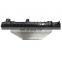Radiator For 1986-1999 Buick LeSabre Park Avenue Electra Riviera Oldsmobile 98 1202