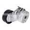 Belt Tensioner Assembly for 01-08 Jeep Liberty KJ 2.5L 2.8L 4x4 Fit 5072440AB