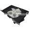 Radiator Cooling Fan & Motor Assembly for Toyota Matrix Corolla Vibe 1.8L 674-59743A 88971521