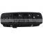 Master Window Switch Driver Side For 2013-15 Chrysler Dodge Ram 1500 68110866AA