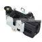 Door Lock Actuator Rear Right For Cadillac Chevy GMC Truck 07-09 15896627