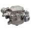 New High Pressure Fuel Pump For 4.8L V8 Porsche Cayenne Panamera 2011-15 94811031572