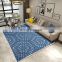 Home decorative household custom modern wholesale oriental area persian rugs carpet
