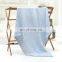 6 layer  Muslin Premium Cotton  Baby Summer   blankets
