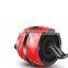 3 In 1 Revioflex Roller Exercise Ab Wheel Roller Set