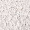 Multi-function 3 use Soft Plush Fur Dogs Cats Sofa Bed Mat