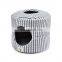 anti-slip bottom small modern small pet dog bed