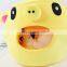 Cartoon pig shape dog beds bed nest Pet Supplies Bed Washable warm dog cat pet bed