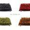 Upgraded Pet Training Mat Dog Bowl Anti-choking Feeder Intelligent Slow Eating Cats Bowl