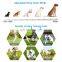 The new one for two training dog ultrasonic stop cockroach anti-dog call stop device dog training collars
