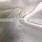 chinese supplier waterproof full dull 228T polyester Taslan fabric for garments