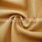 Chinese Supplier 100% polyester peach skin fabric wikipedia for hometextile