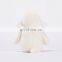 High Quality Lovely Soft Cute Sheep For Kids Plush Toys