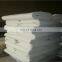 custom high quality Oil absorption felt for industry