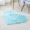 sheepskin plush fur rug faux fur carpet