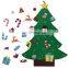 High Quality christmas tree decorations