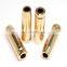 racing parts spring titanium retainers Fit For Toyota 2L 3l 5l 1kz1hz 1kd 2kd 22r 1hd ftv fe intake exhaust engine valve guide